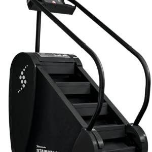 Stairway GTL Model STGTL