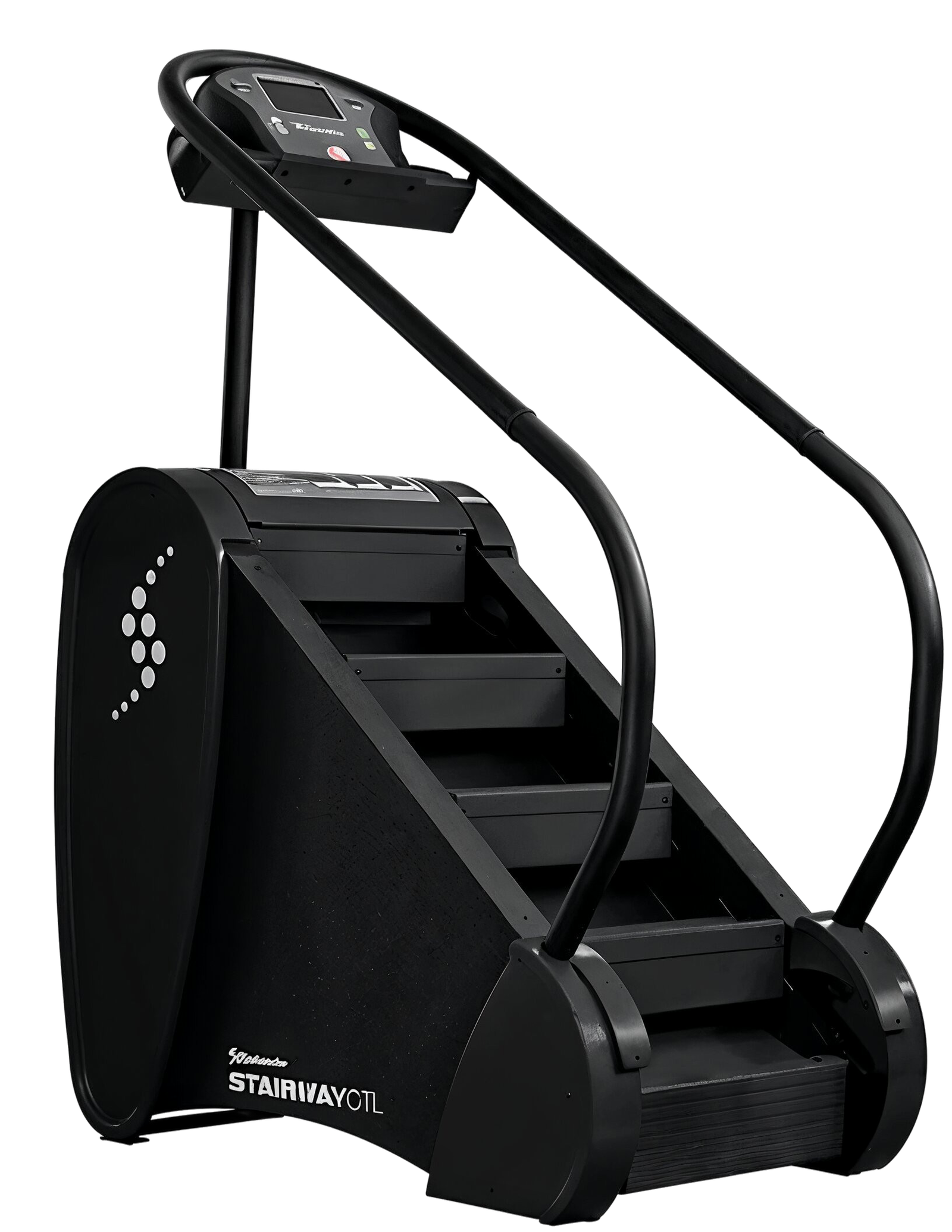 Stairway GTL Model STGTL