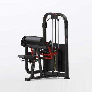 Preacher Multi Biceps Curl