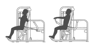 A5001-2-300x160-1.png