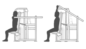 A5004-1-300x171-1.png