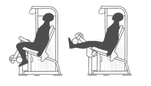 A5010-300x171-1.png