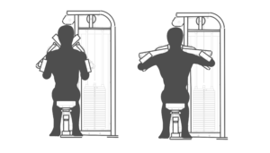 A5020-2-300x171-1.png
