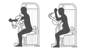 A5024-300x171-1.png