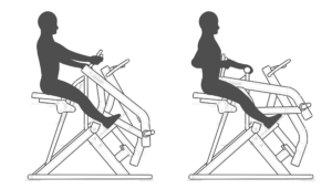 A6001-300x171-1.png