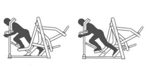 A6014-300x147-1.png