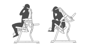 A6020-300x171-1.png