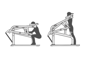A7002-300x212-1.png