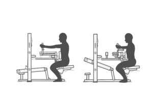 A7004-300x212-1.png