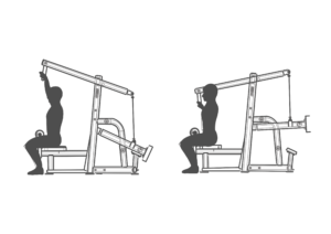 A7007-300x212-1.png