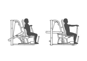 A7011-300x212-1.png
