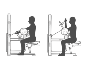 A7012-300x212-1.png