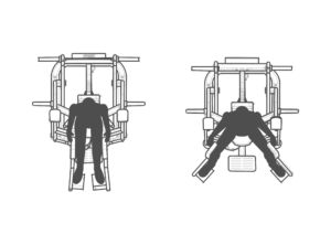 A7029-300x212-1.png