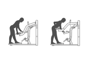 A7037-300x212-1.png