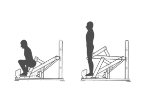 A7041-300x212-1.png