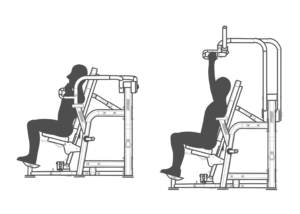 A7044-300x214-1.png