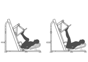 A7051-300x212-1.png
