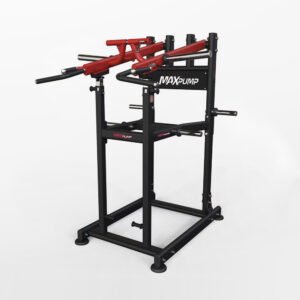 Viking Press