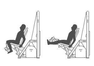 A7064-300x212-1.png