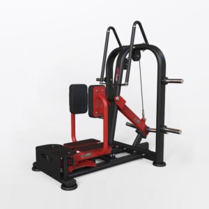 Standing Abductor