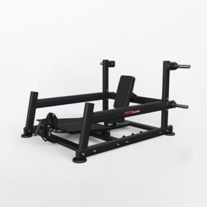Hip Thrust Rack