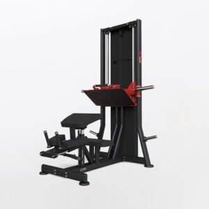 Max Glute Kickback Pro
