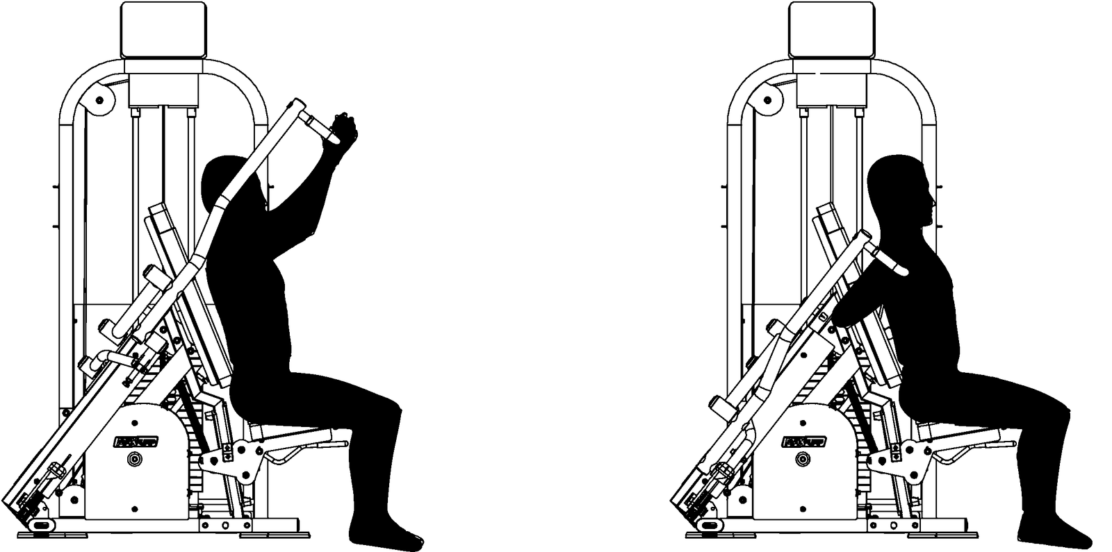 A7101-scaled-1.png