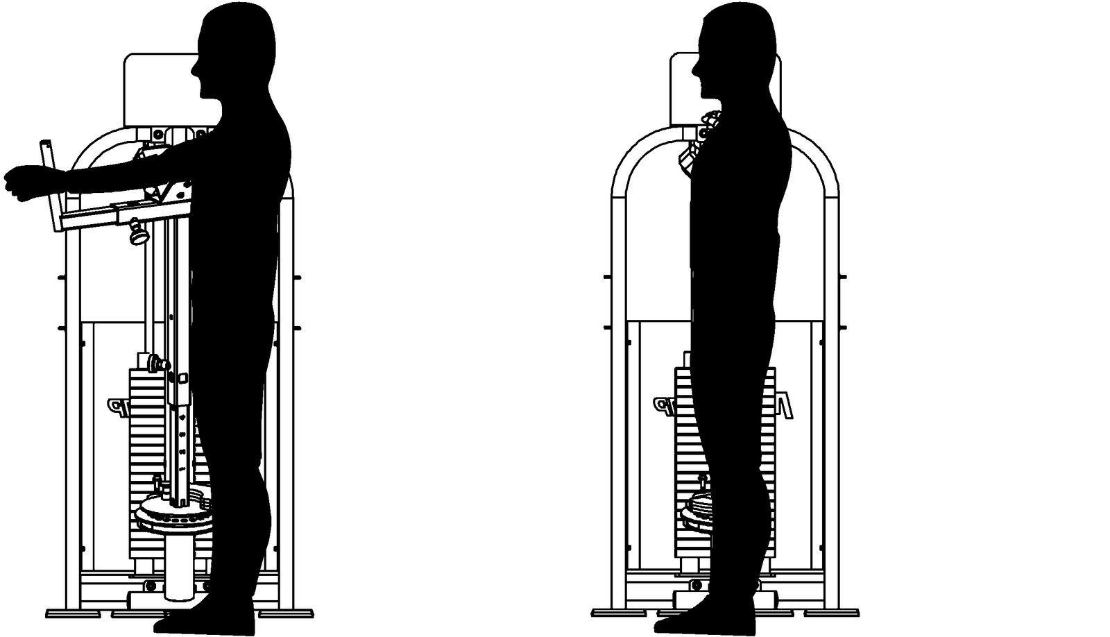 A7115-52-scaled-1.png