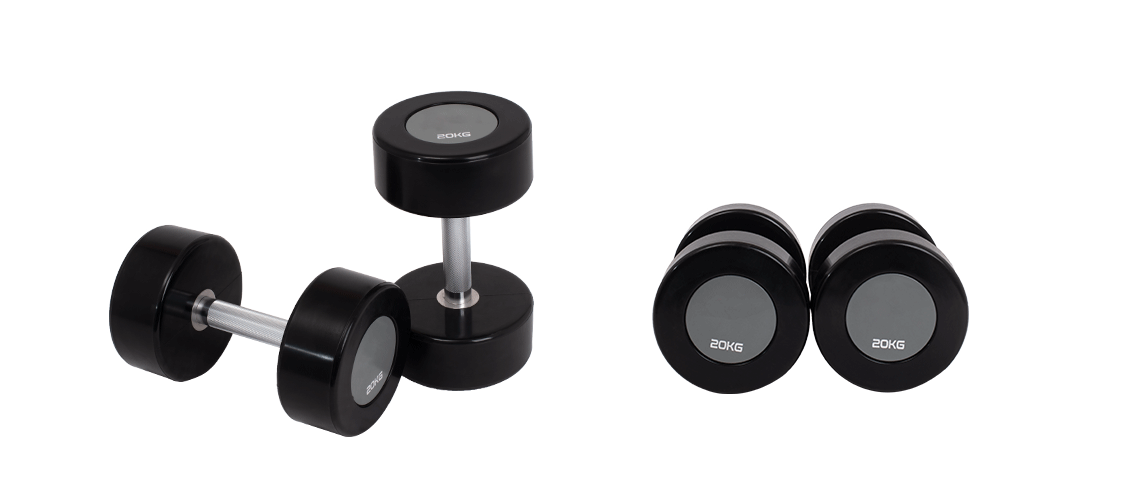 CPU-Gray-Inner-Ring-Dumbbell-2.png