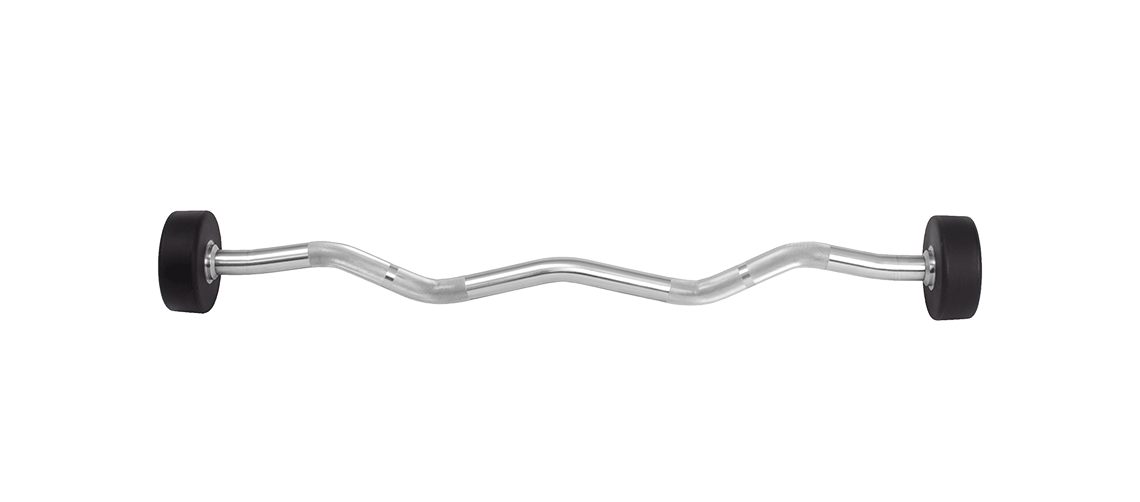 CPU-Ring-Collared-Barbell-2.png