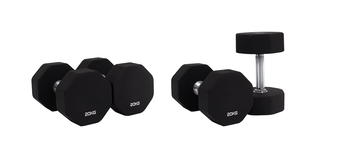 CPU-octagon-Dumbbell-2.png