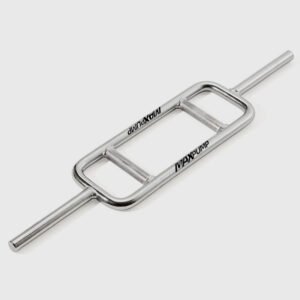 Olympic Tricep Bar