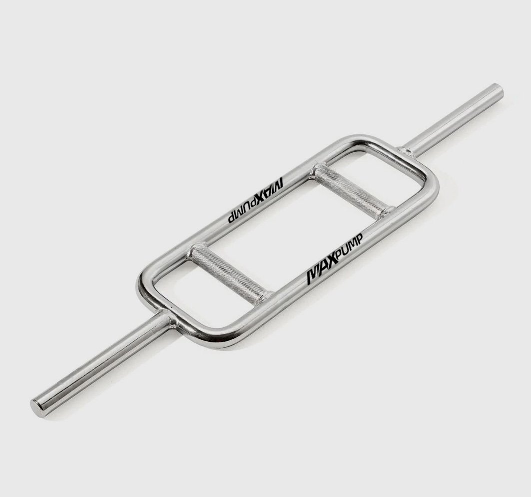 Olympic Tricep Bar