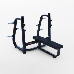 Olympic Bench