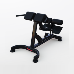 Roman Chair (45~90° Adjust Type)