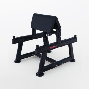 Preacher Curl Bench (Stand Type)