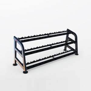 Dumbbell Rack (Basic Type)