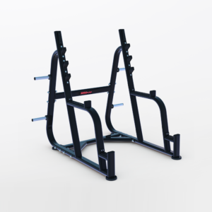 Squat Rack