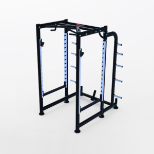 Power Rack