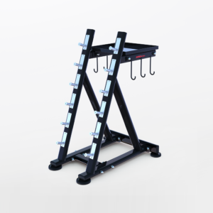 Handle Rack Pro