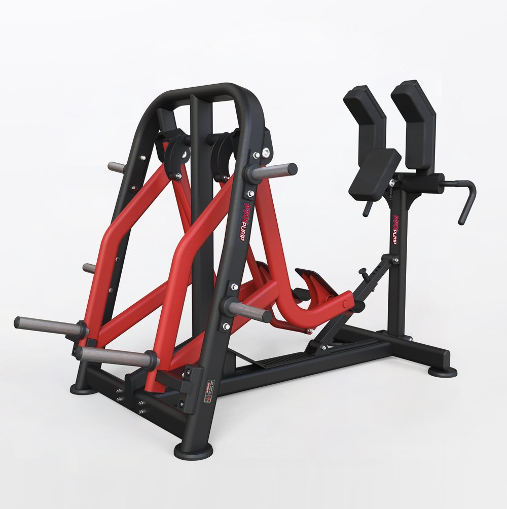 Power Runner