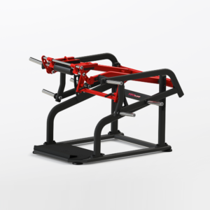 Squat Station Pro