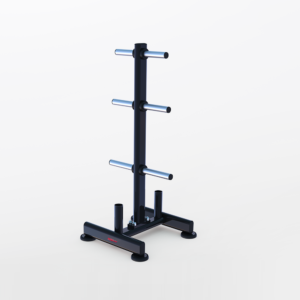 Discs Rack