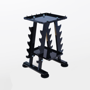 Handle Rack