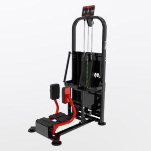 Standing Abductor