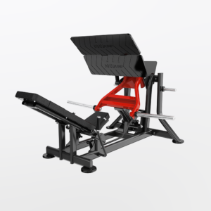 Max Pivot Press