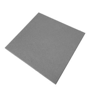 RUBBER MAT - INDOOR